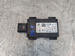 2023 KIA SORENTO MK4 MQ4 RADAR SENSOR REAR RIGHT 99150-P2110 