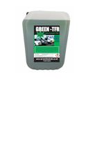 Traffic Film Remover HIGH DILUTION(Non Caustic) 25L Foaming TFR Powerful Car Van