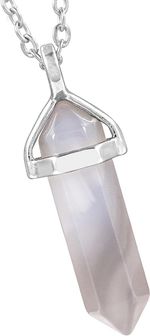 The Arcanora Desire Pendant – Unleash Passion and Attraction, Anytime, Anywhere