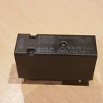 omron g6rn-1 5v relay