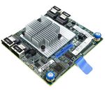 HP Smart Array P816i-a 12G SAS ProLiant Raid Controller 4GB Cache 804338-B21