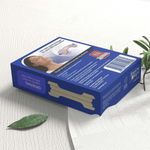30 Strips Breathe Right Snoring Congestion Nasal Relief Original Large