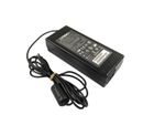 Cisco / Liteon PA-1800-2-LF 341-0402-01 53V 1.5A Power Adapter