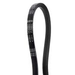 1092mm Inner Girth Rubber B-1092Li V-Belts Drive Belt Power Transmission Belt