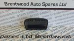 BMW 3 Series 2007 E92 Sat Nav Display Screen 7145102