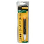 For Fluke 1AC II Volt Alert Voltage Detector Volt Stick Electric Tester Pens