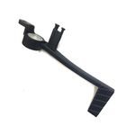 Rear Brake Lever Foot Pedal For Suzuki GSXR600 750 2006-2015 GSXR1000 2005-2015