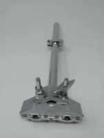 Multi Tom Mount with 22mm Tube