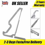 Keter hinge For Store It Out Arc/Max/Ace /Prem 1150 XL/Elite, WLPS