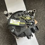 FORD FOCUS MK3 2010-2014 2.0 DIESEL  ALTERNATOR 201215/P0908056/FG15T074