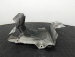 FERRARI CALIFORNIA Left Hand Catalytic Heat Shield 2009-2015 83951600
