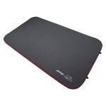 VANGO CALIFORNIA 5CM POP TOP MATTRESS SELF INFLATING CAMPING BED FOR CAMPERVANS