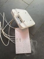 CISCO AIR-AP2802E-E-K9 With AIR-ANT2566P4WR