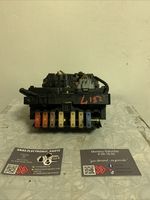 Peugeot Citroën Under Bonnet Fuse Box BSM-L01 9656086080 S118983001J