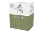 White Instinto Forte 5L Box Portuguese - Vinho Tinto Caixa de 5L