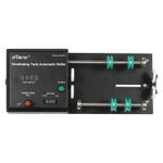 eTone Automatic Roller Base Film Processor Machine For Jobo AP Developing Tank