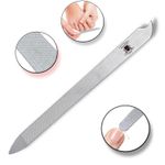 CHIROPODIST QUALITY DIAMOND DEB NAIL FILES PODIATRY MANICURE AUTOCLAVABLE  CE