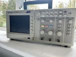 Tektronix TDS2002C Digital Storage Oscilloscope, Two-Channel, 70MHz 1GS/s