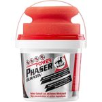 Leovet Power Phaser Insect Repellent Gel 500ml
