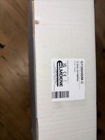 Elmdene G13805BM-C Switch Mode Power Supply Unit 5A- NEW -FREE UK MAINLAND POST