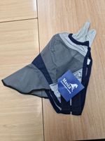 Masta Equine Fly Mask - Full Size
