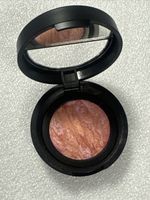 LAURA GELLER Blush-N-Brighten Travel Size 1.2g Tropic Hues New