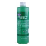 Urnex Freez Ice Machine Cleaner, works with Hoshizaki, Scotsman, Whirlpool, Wolf