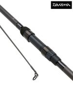 Daiwa D Carp Fishing Rods 12ft 2pc - All Models Available on clearance