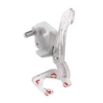 Free Motion Open Toe Foot for Pfaff #820544096