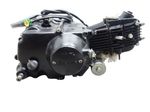 Skyteam 139FMA 1 Series Engine