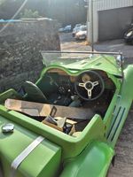 kit car