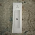 UBIQUITI Instant 802.3AF to USB adapter (INS-3AF-USB)