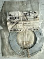 4 x 98400782 Fuel Injection Pump Gasket Ford New Holland Case IH Tractor TD80D 