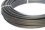 13/16 mm LDPE  automatic irrigation water supply pipe,all lengths,FAST DELIVERY!