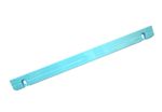 Genuine Makita 419222-5 Mitre Saw Replacement Kerf Board For LS1214L & LS1013L