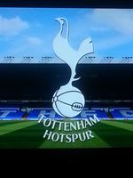 2025-2026 Tottenham (Spurs) v Leeds United 11.5.26 (Mint Matchday Programme)
