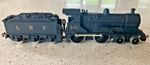 UNION MILLS Fowler Midland 2P 4-4-0 Excellent Condition