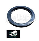 Kawasaki Fuel Tank Cap Rubber seal Z900 Z1000 Kz900 Kz1000 Gas Petrol  H2 A3-12