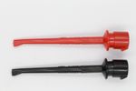Miyama Long MJ-020 Probe / Hook / Grabber 
