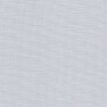 Pearl Grey 40 Count Zweigart Newcastle linen even weave fabric - size options
