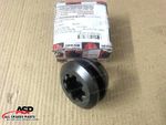 000751113R4 Coupling Used In Early Model That Uses Over-Running Clutch PTO