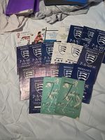 Job Lot 19 Middlesex Sevens Finals Programmes 1950-2001 In VGC Rob Andrew Signed