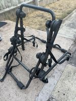 Hollywood Bike Storage Rack Carrier for Cars