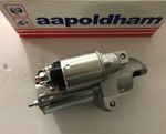 FOR VOLVO PENTA MARINE MERCURY MERCRUISER 3.0 4.3 5.7 BRAND NEW STARTER MOTOR