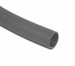Caravan Camper Convoluted Waste Pipe - 23.5mm Per Metre