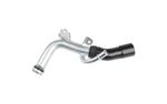 Water Pump Pipe For Renault Master III Vauxhall Movano B 2.3 CDTI 210470894R