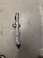 Mains Water Cooler/Fountain Install Rail Eltek PM16 3/4 15mm FLOW 2Lmin RRP £92!