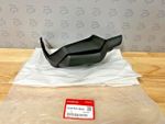 Genuine Honda CRF1000 Africa Twin 2016-2020 Right Handguard 53180-MJP-G60ZB #C