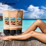Miracle De Paris Leg Makeup, Miracle De Paris Body Coverage Perfector