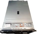 Dell PowerEdge R730 2U | 2× E5‑2620 v3 | 32GB RAM | 1 x 300GB SAS | H730 [16D]